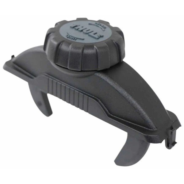 Thule PowerClick Motion Force