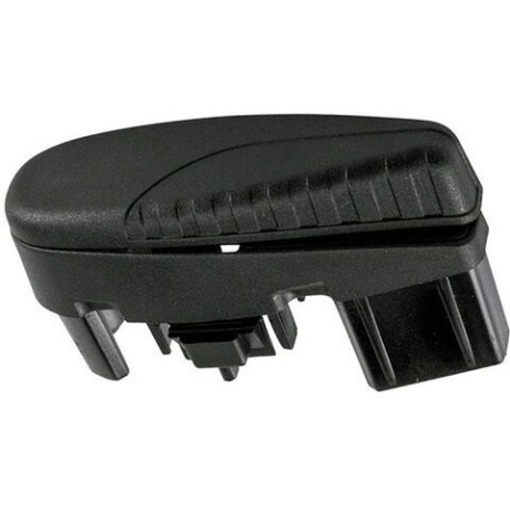 Tapa Thule WingBar Izquierda