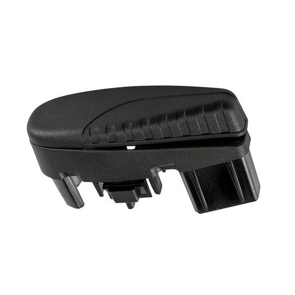 Tapa Thule WingBar Izquierda