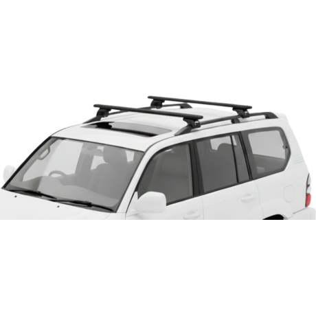 Barras Thule TOYOTA Land...