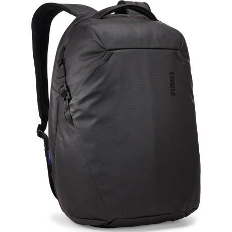 Mochila Notebook Thule Tact...