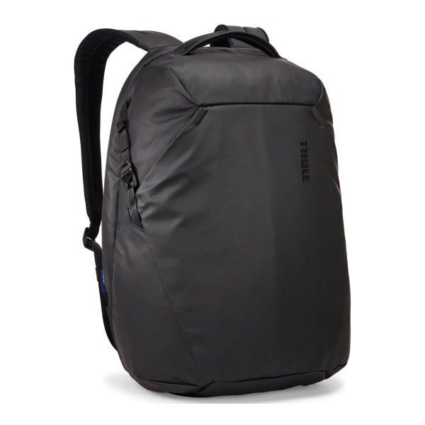 Mochila Notebook Thule Tact Backpack 21L | Black