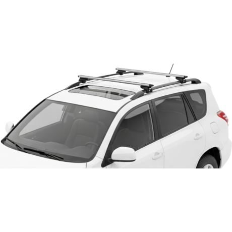 Barras Thule TOYOTA RAV 4...