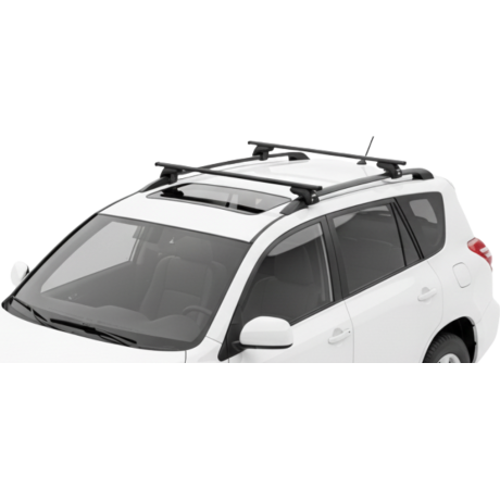 Barras Thule TOYOTA RAV 4...