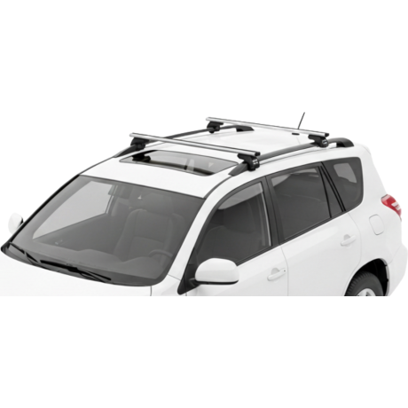 Barras Thule TOYOTA RAV 4...