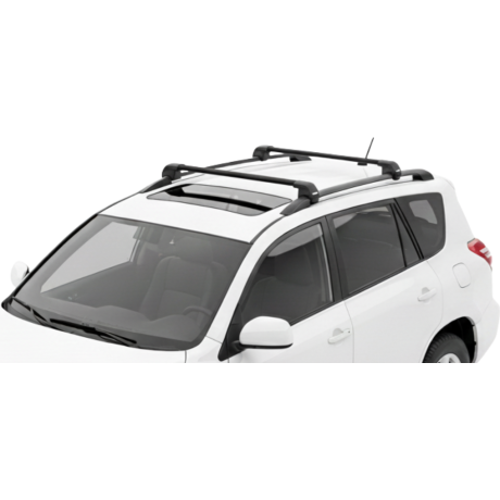 Barras Thule TOYOTA RAV 4...