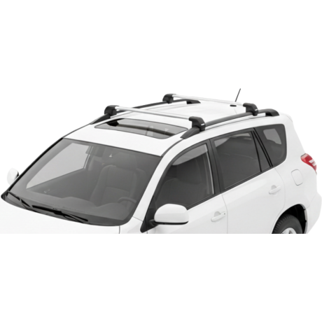 Barras Thule TOYOTA RAV 4...