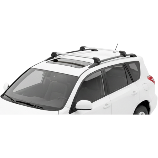 Barras Thule TOYOTA RAV 4...