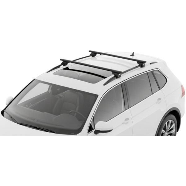 Barras Thule VOLKSWAGEN...