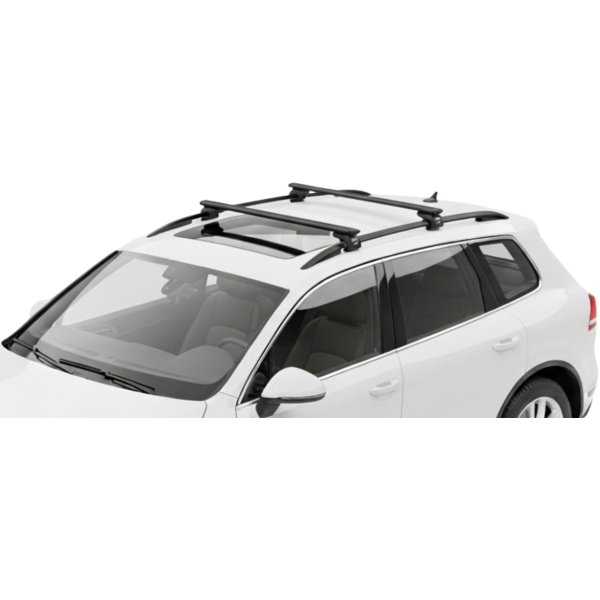 Barras Thule VOLKSWAGEN...