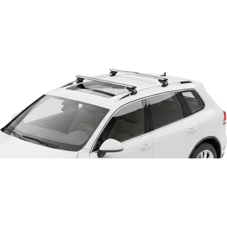 Barras Thule VOLKSWAGEN...