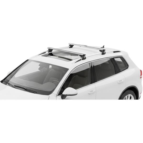 Barras Thule VOLKSWAGEN...