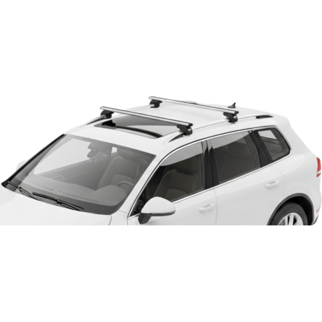 Barras Thule VOLKSWAGEN...