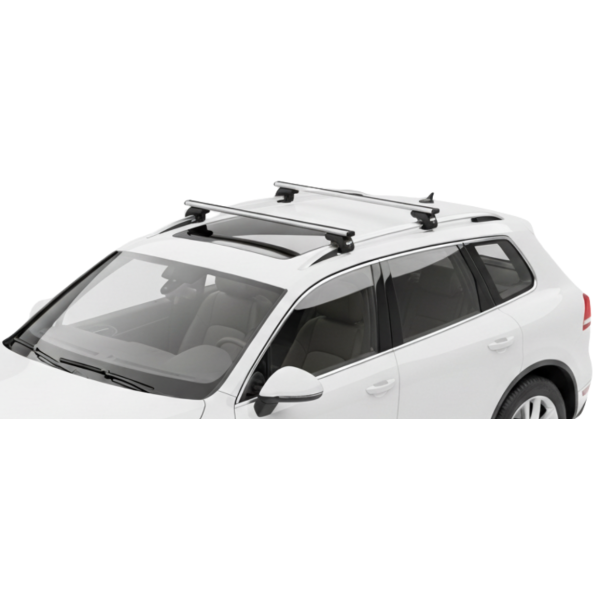 Barras Thule VOLKSWAGEN...