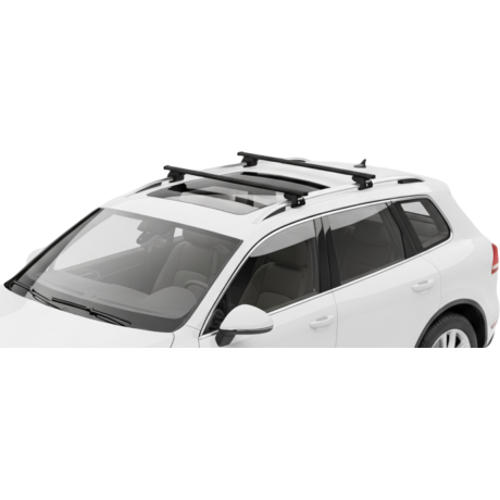 Barras Thule VOLKSWAGEN...