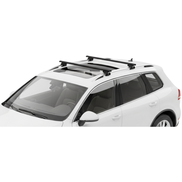 Barras Thule VOLKSWAGEN...