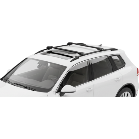 Barras Thule VOLKSWAGEN...