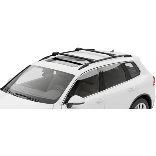 Barras Thule VOLKSWAGEN...