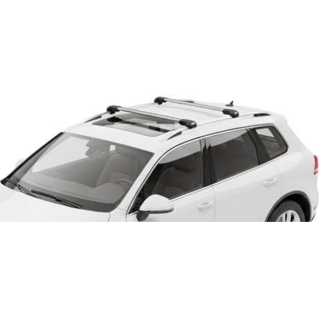 Barras Thule VOLKSWAGEN...