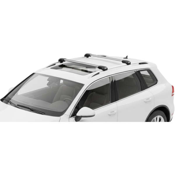 Barras Thule VOLKSWAGEN...