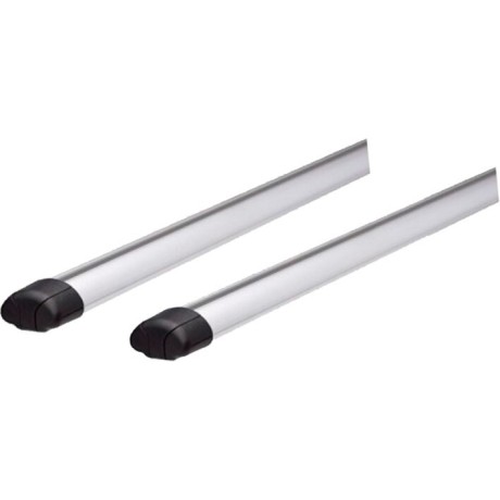 Barras Thule RENAULT Kangoo...