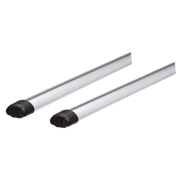 Barras Thule OPEL Astra GTC 12-16 PF / AeroBar