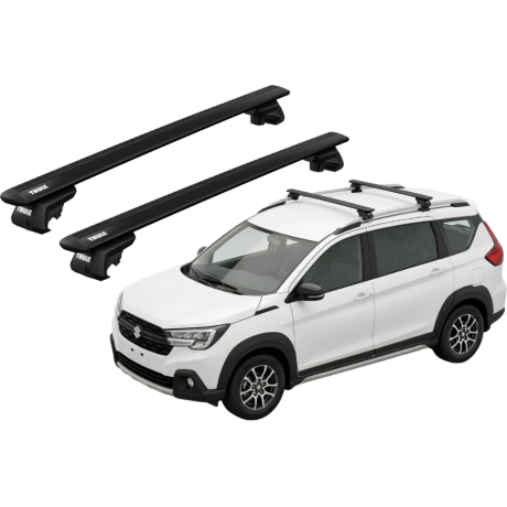 Barras Thule SUZUKI XL7 20-...