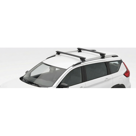Barras Thule SUZUKI XL7 20-...