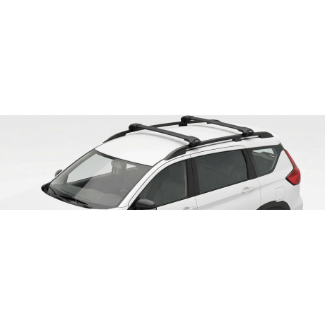 Barras Thule SUZUKI XL7 20-...