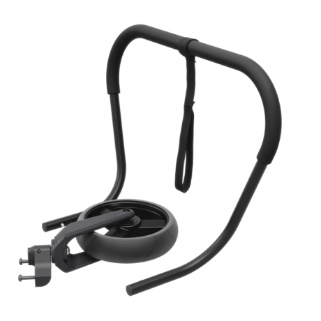 Thule Bexey para Mascotas...