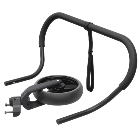 Thule Bexey para Mascotas...