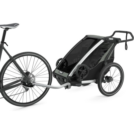 Carrito Thule Lite Single |...