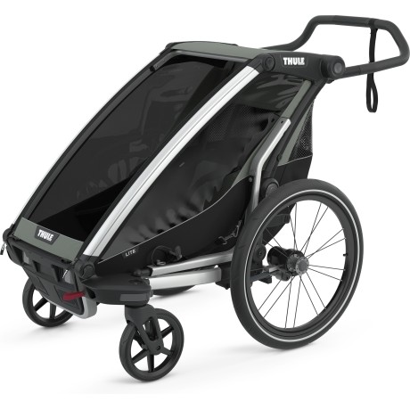 Carrito Thule Lite Single |...