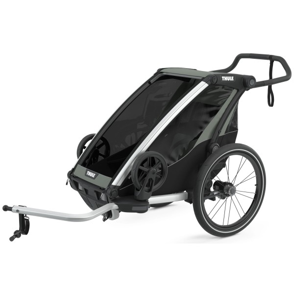 Carrito Thule Lite 1 | Agave