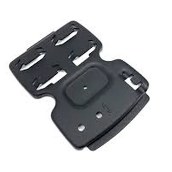 Rear attachment bracket 598001