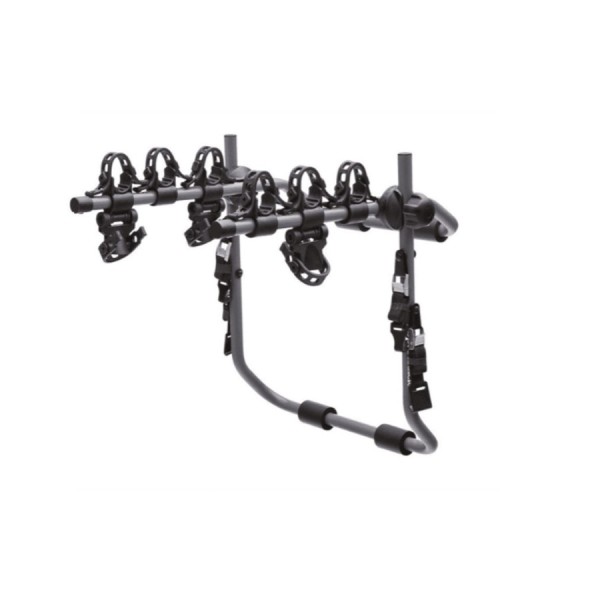 Porta Bici Sportrack Universal | 3B