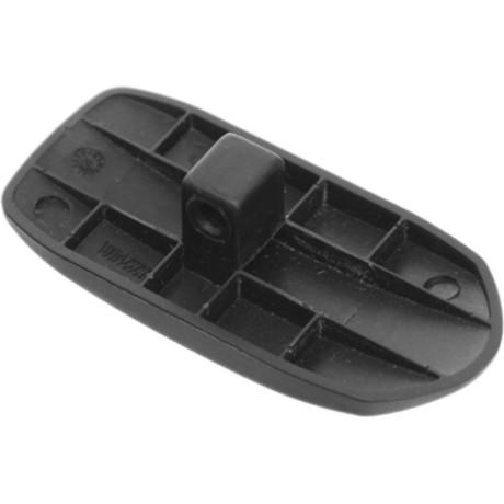 Thule Crossbar Endcap 500XT