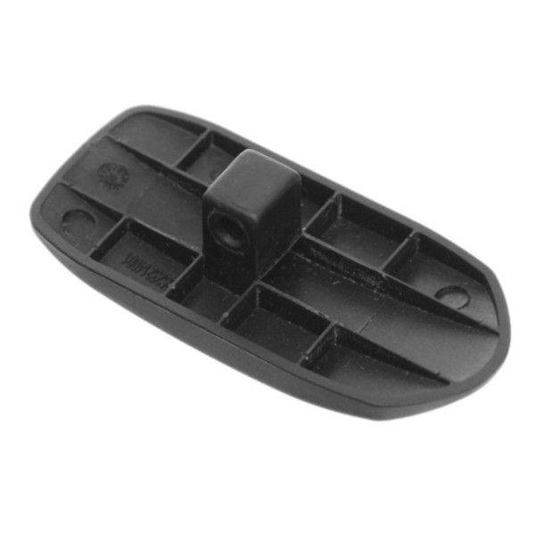 Thule Crossbar Endcap 500XT