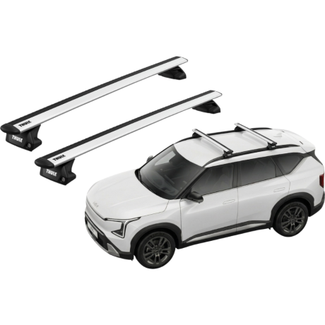 Barras Thule KIA EV5 24- RA...