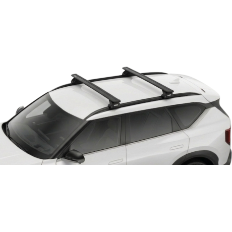 Barras Thule KIA EV5 24- RA...