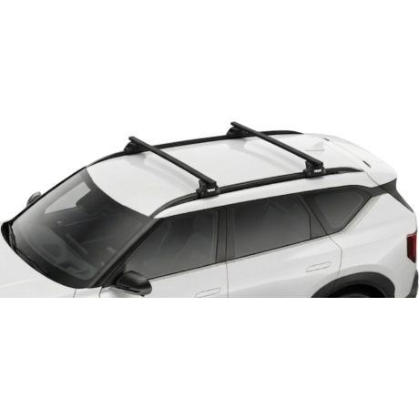 Barras Thule KIA EV5 24- RA...