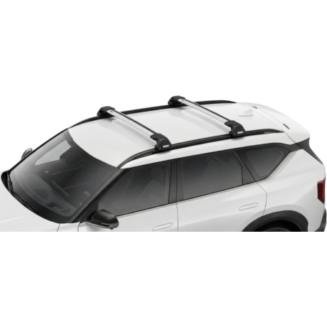 Barras Thule KIA EV5 24- RA...