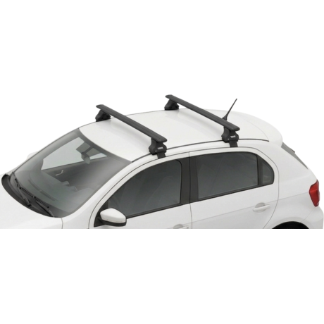 Barras Thule VOLKSWAGEN Gol...