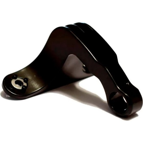 Thule repuesto Locking...