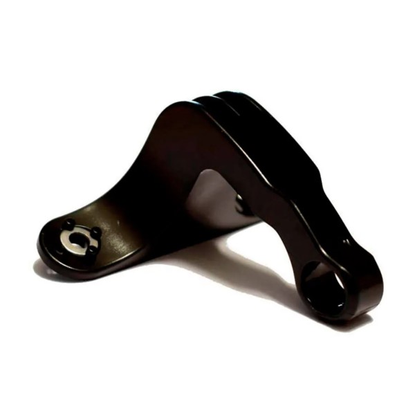 Thule repuesto Locking Hitch Motion XT