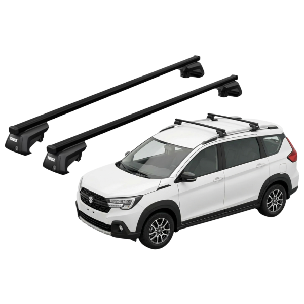 Barras Thule SUZUKI XL7 20- RE / SmartR XT S