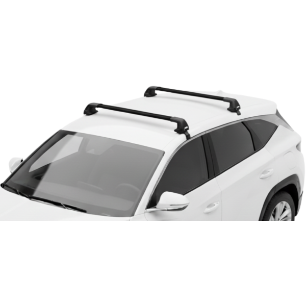 Barras Thule HYUNDAI Tucson...