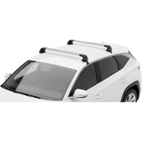 Barras Thule HYUNDAI Tucson...