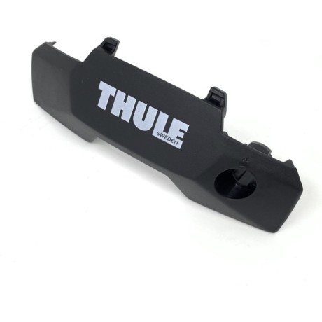 Tapa Thule Evo Flush Rail 7105