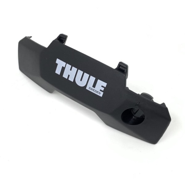 Tapa Thule Evo Flush Rail 7105